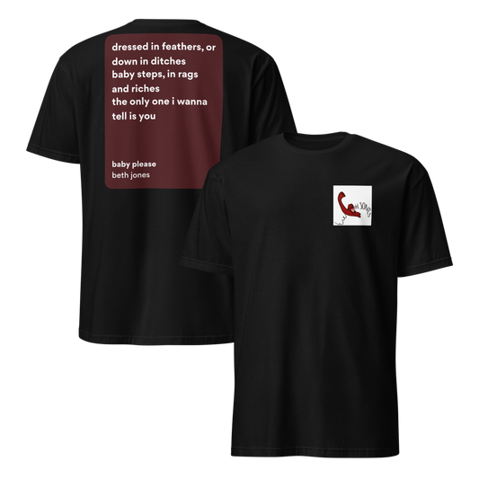 mockup-black image