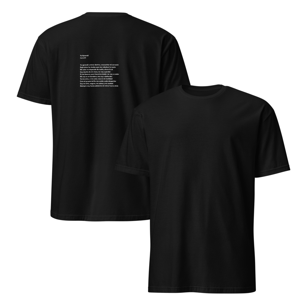 mockup-black image