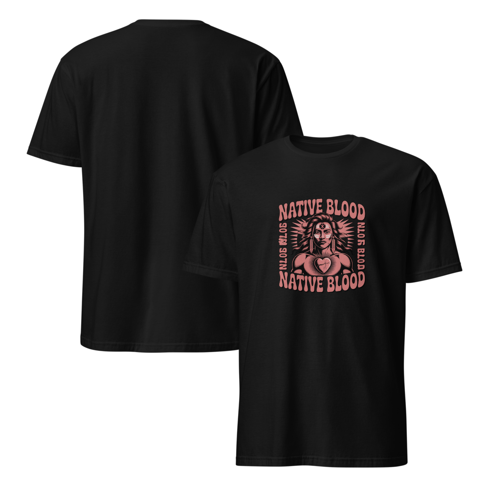 mockup-black image
