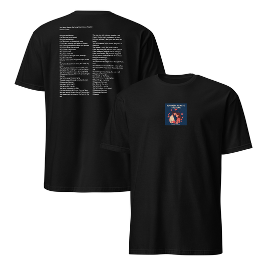mockup-black image
