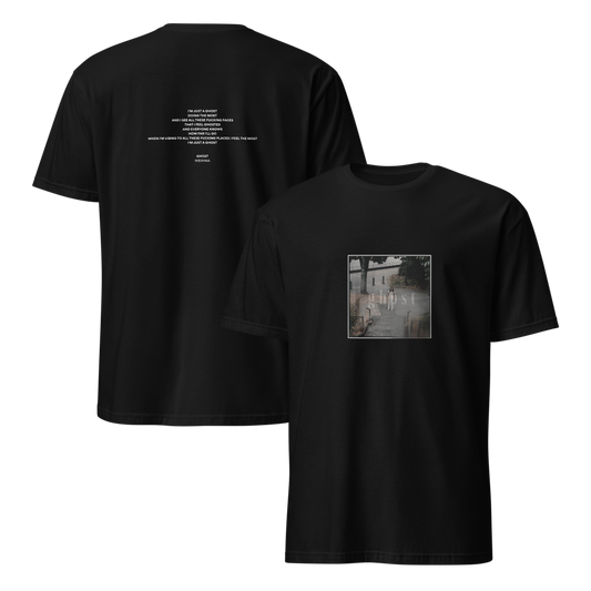 mockup-black image