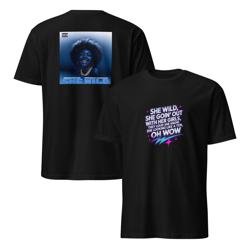 mockup-black image