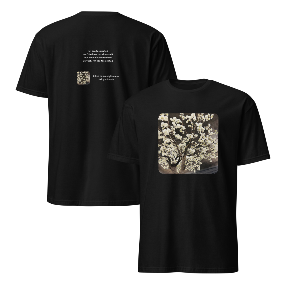 mockup-black image