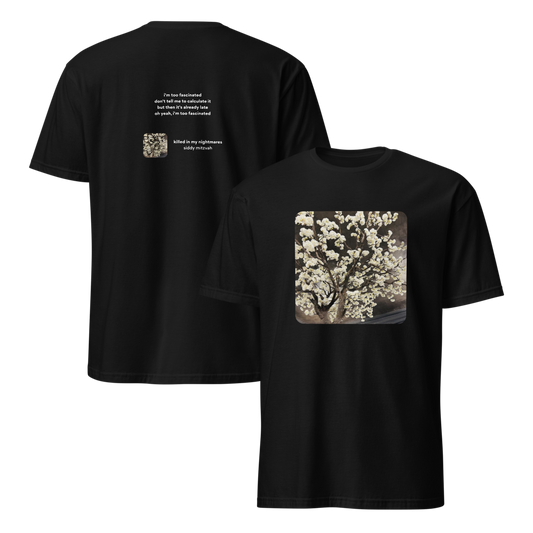 mockup-black image