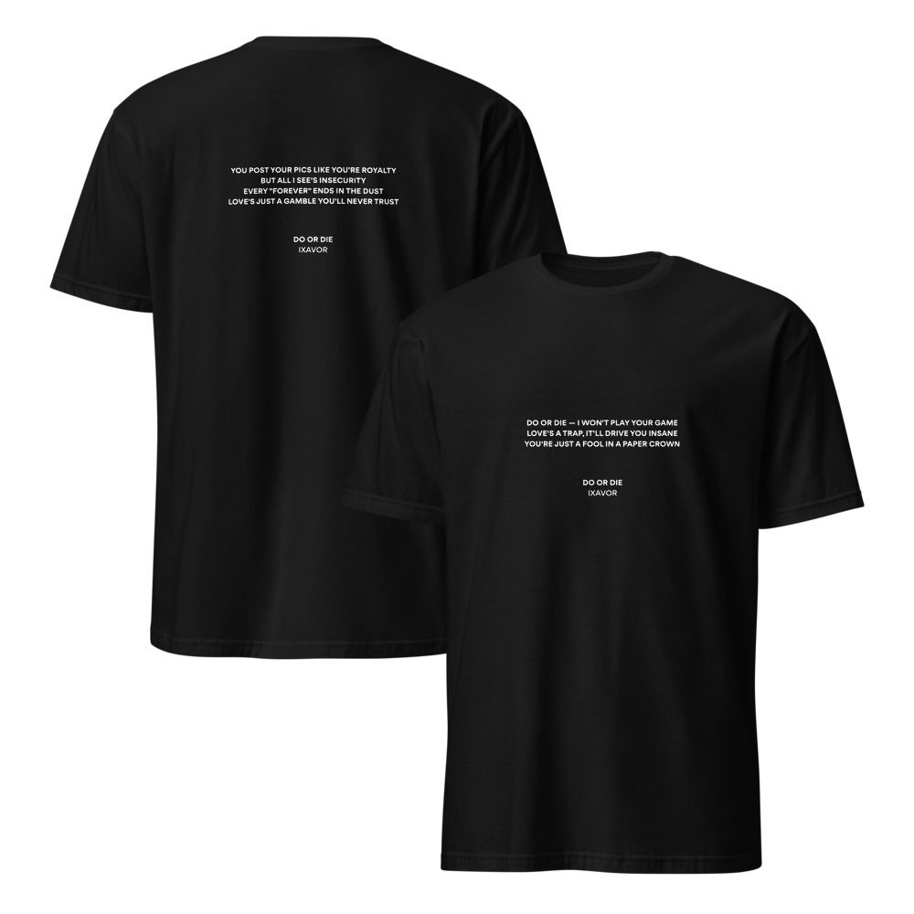 mockup-black image