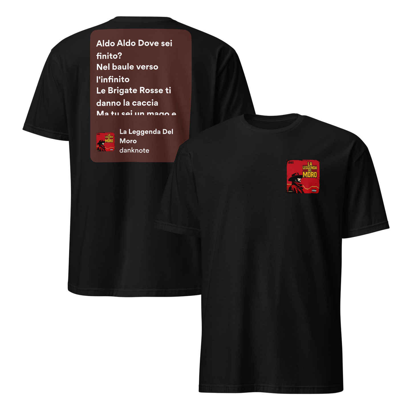 mockup-black image
