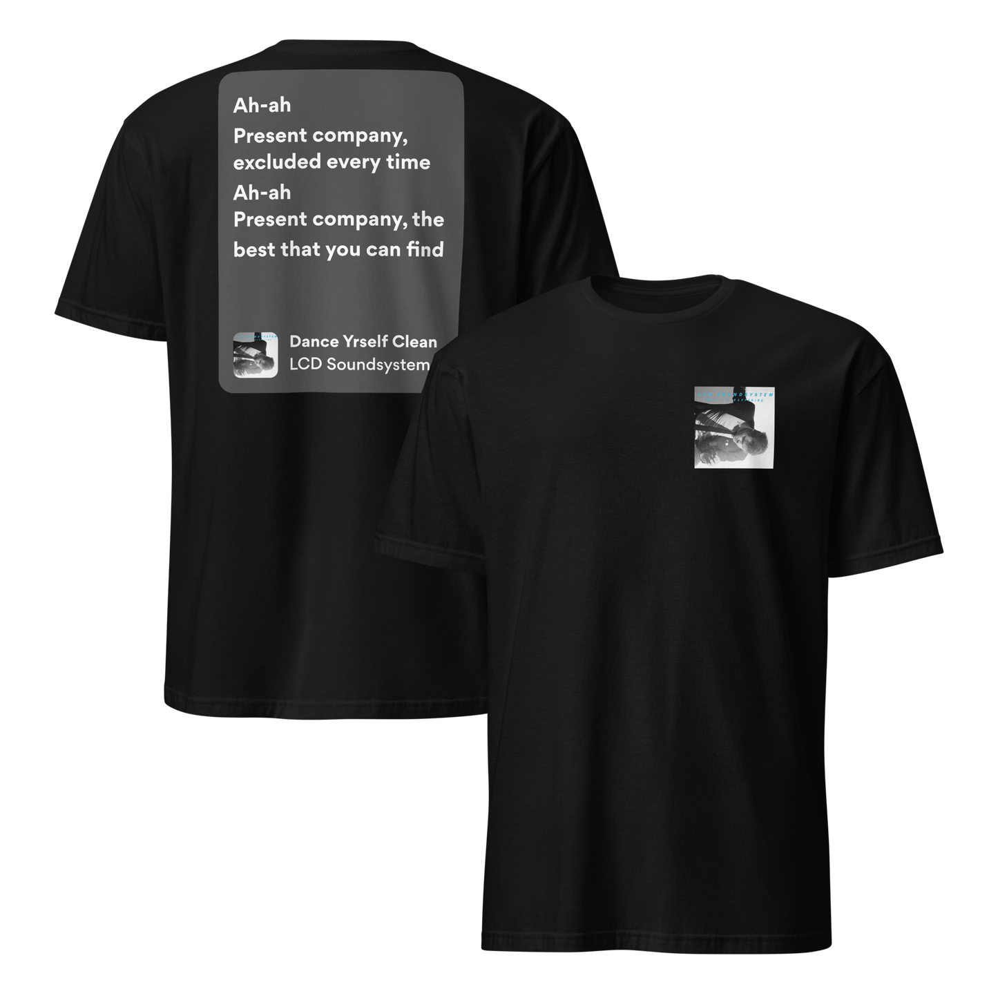 mockup-black image