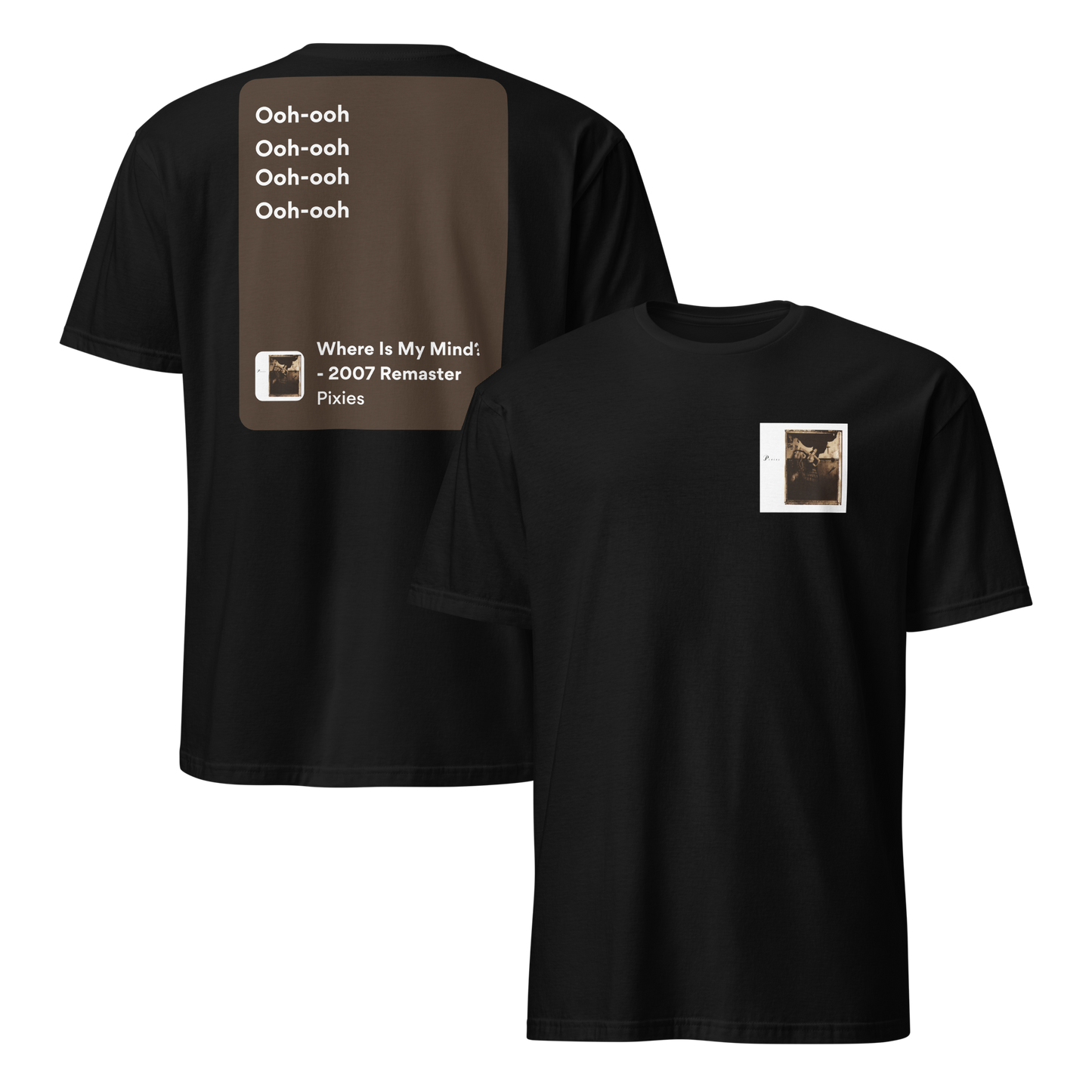 mockup-black image