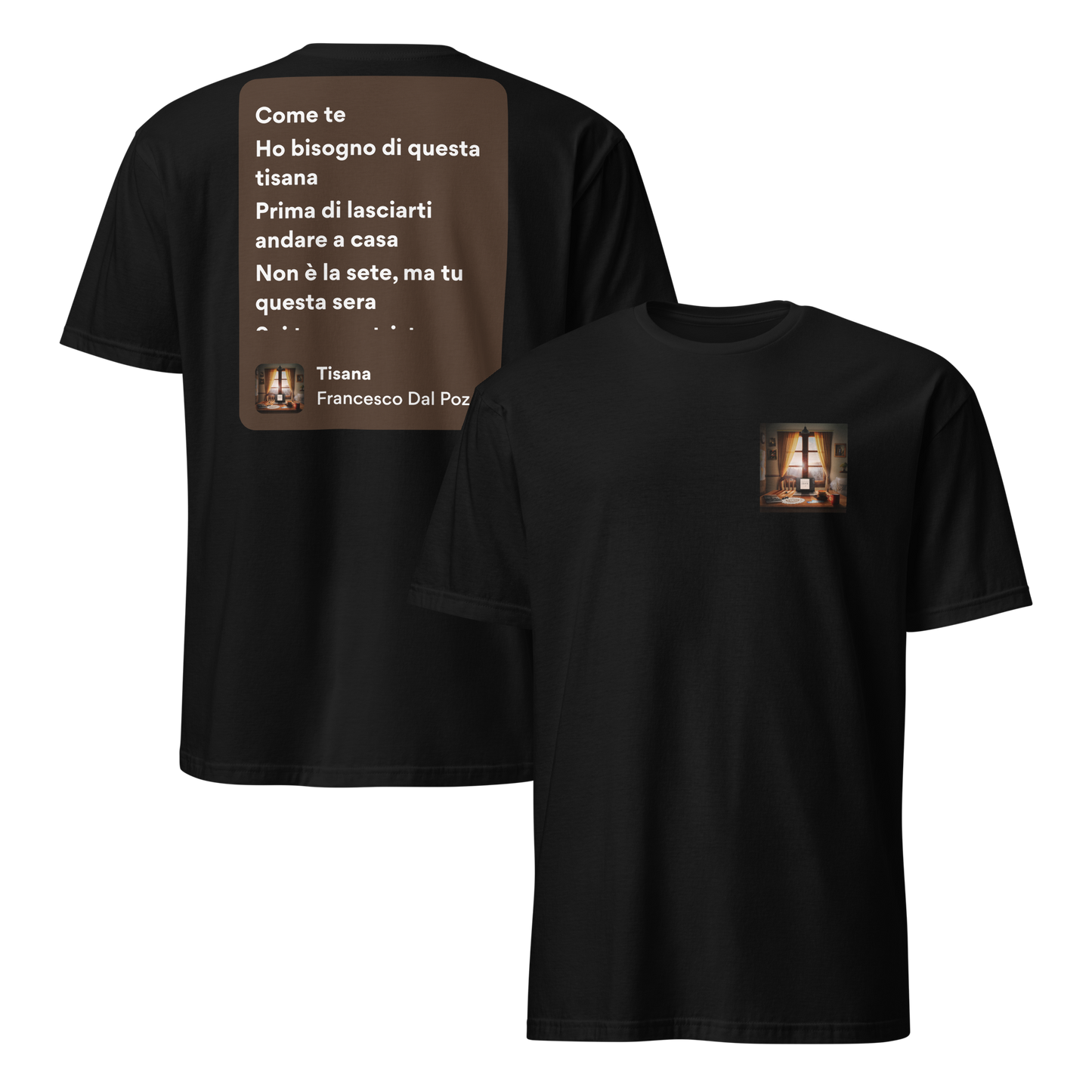 mockup-black image