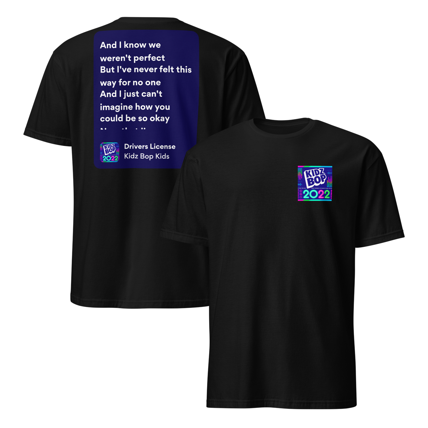 mockup-black image