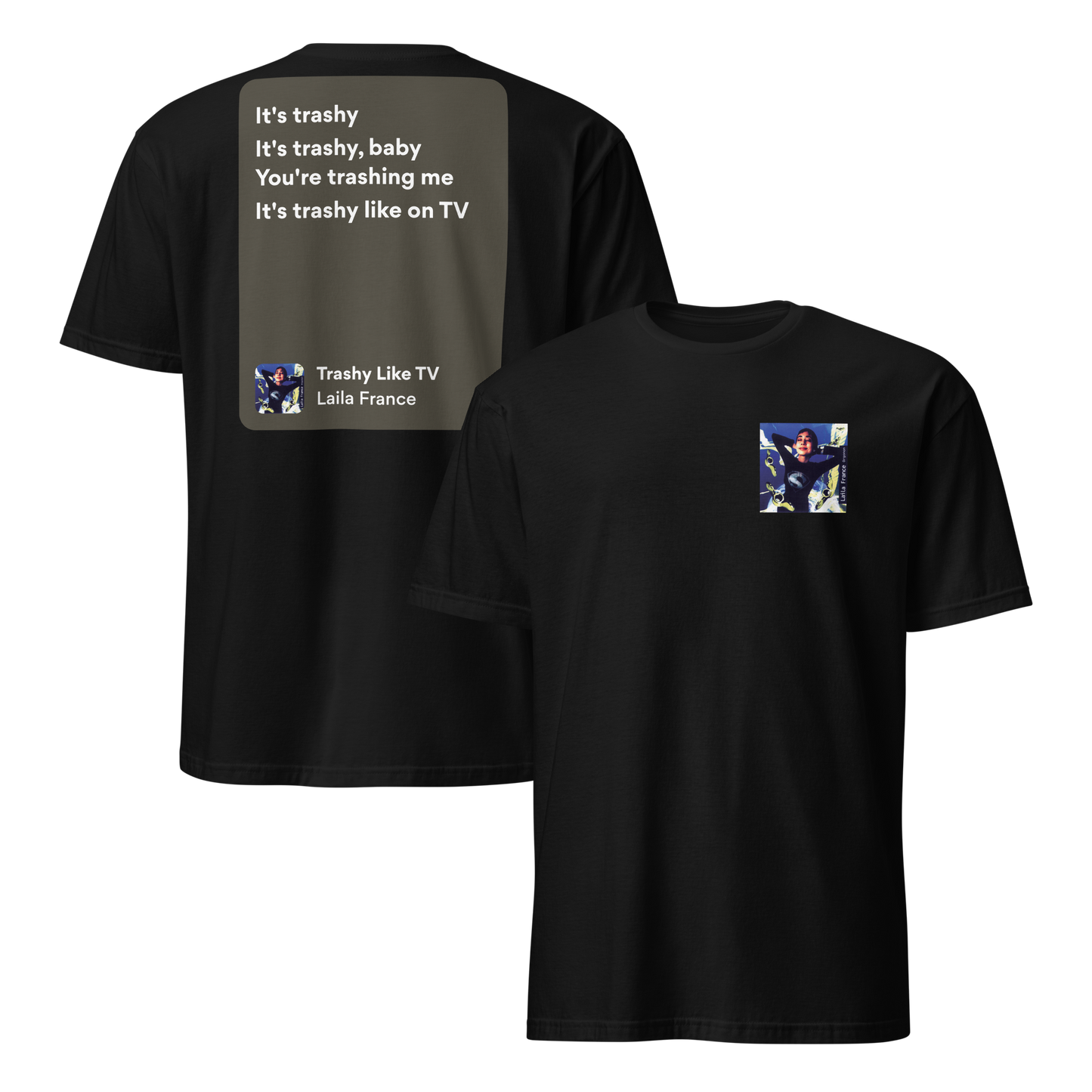 mockup-black image