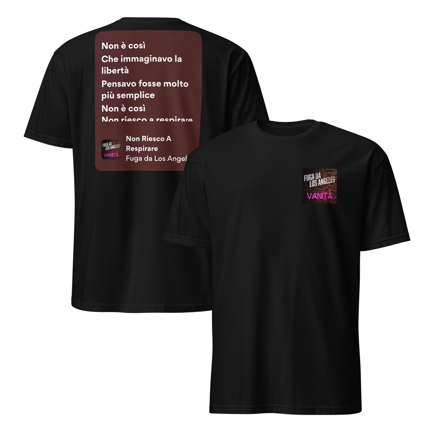 mockup-black image