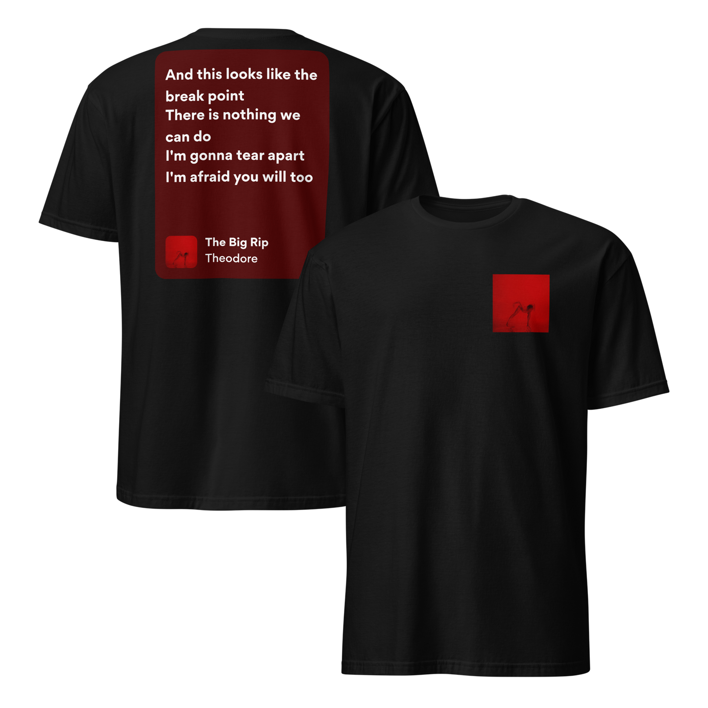 mockup-black image