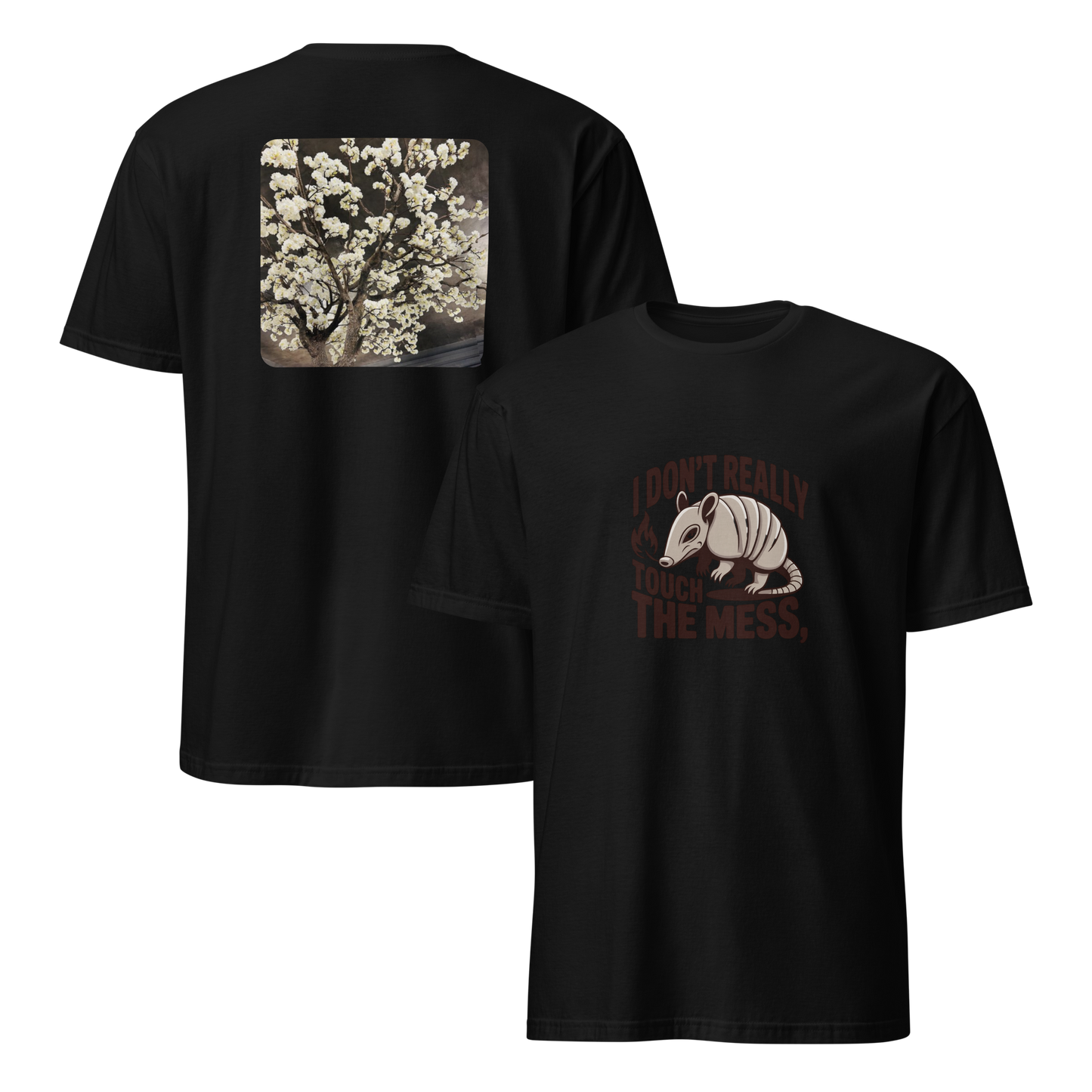 mockup-black image