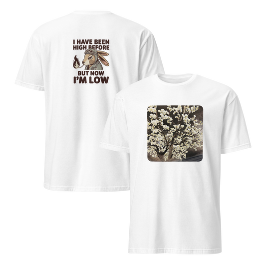 mockup-white image