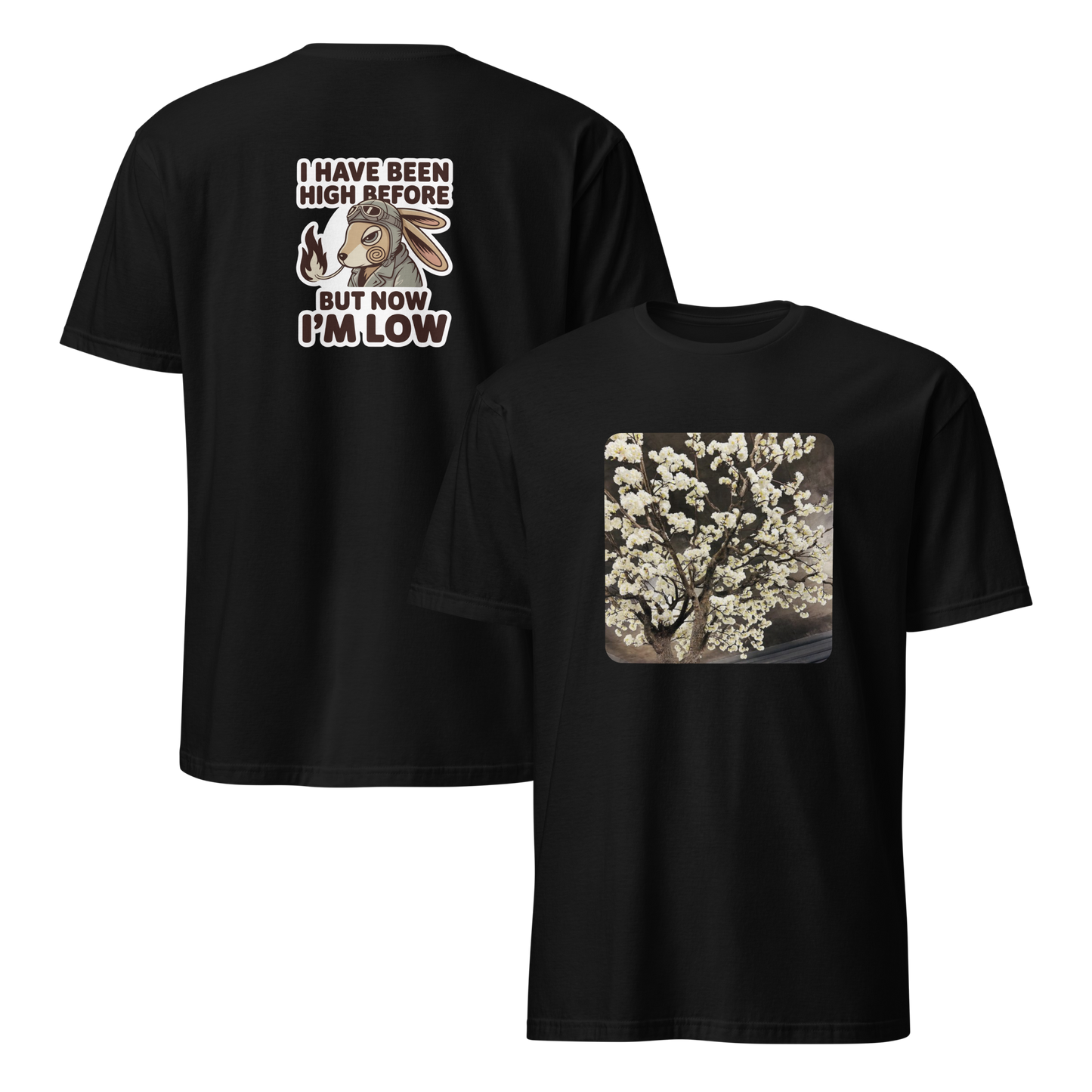 mockup-black image