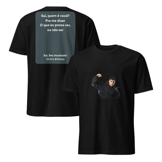 mockup-black image