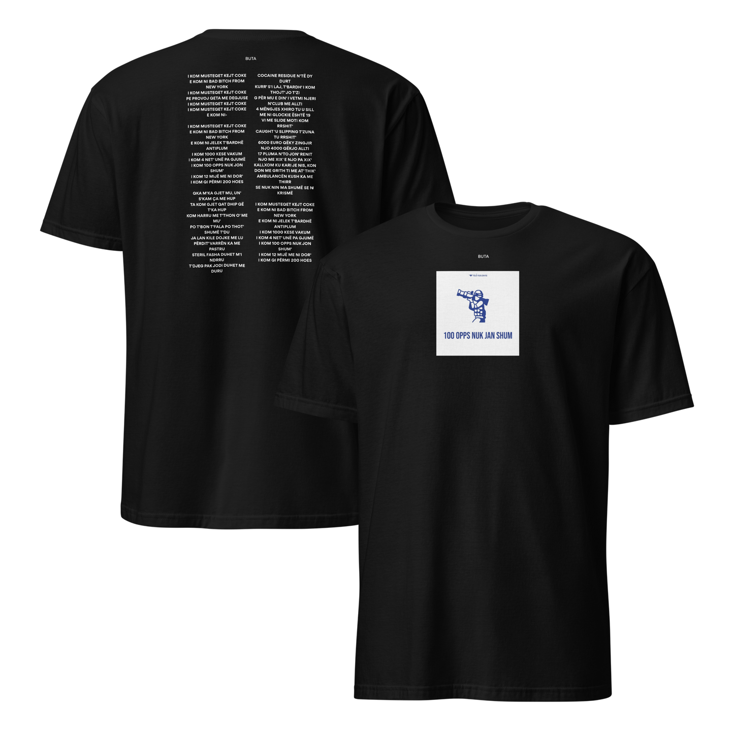 mockup-black image