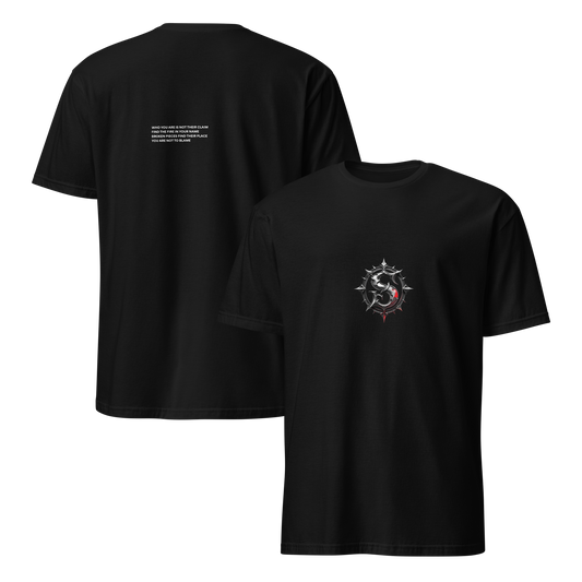 mockup-black image