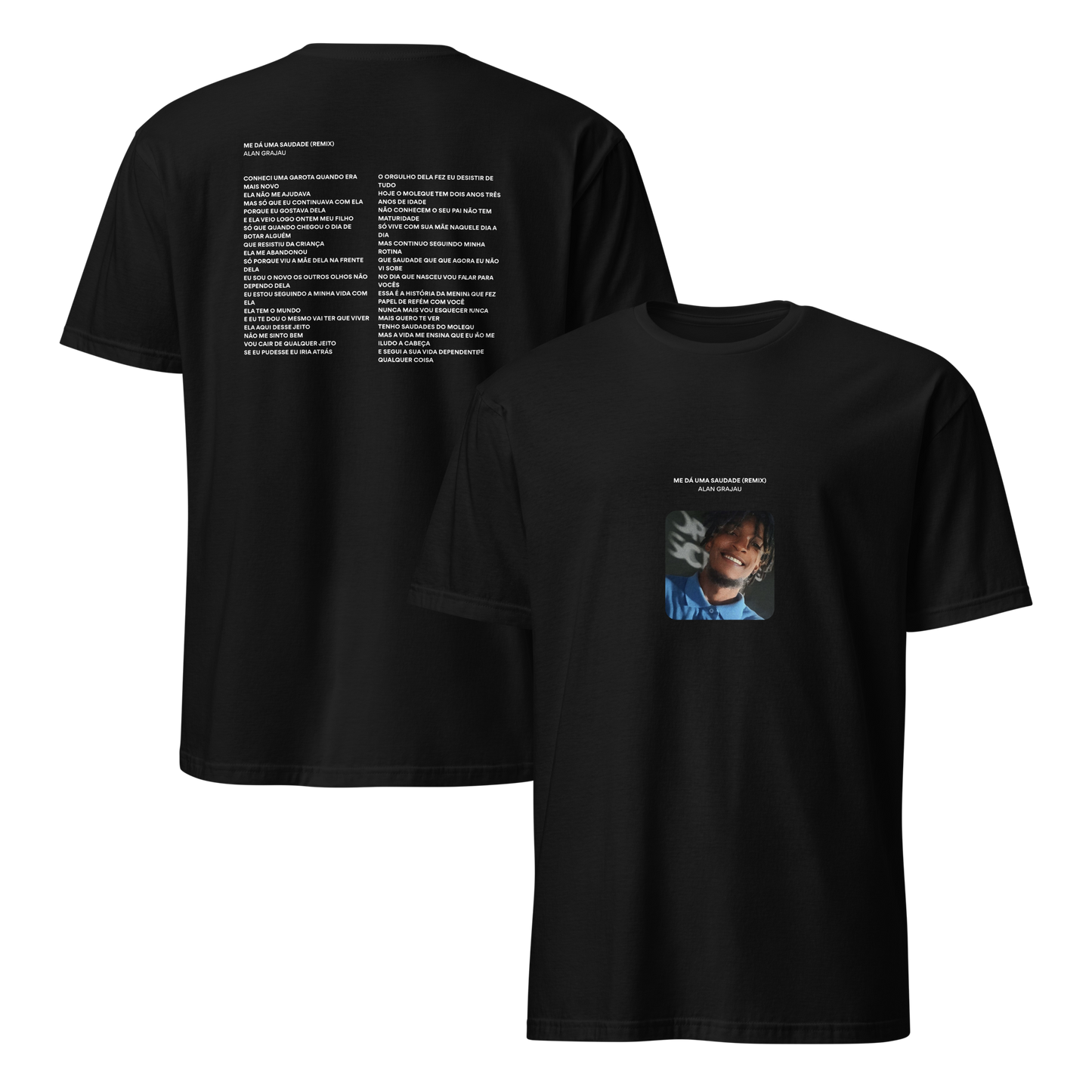 mockup-black image