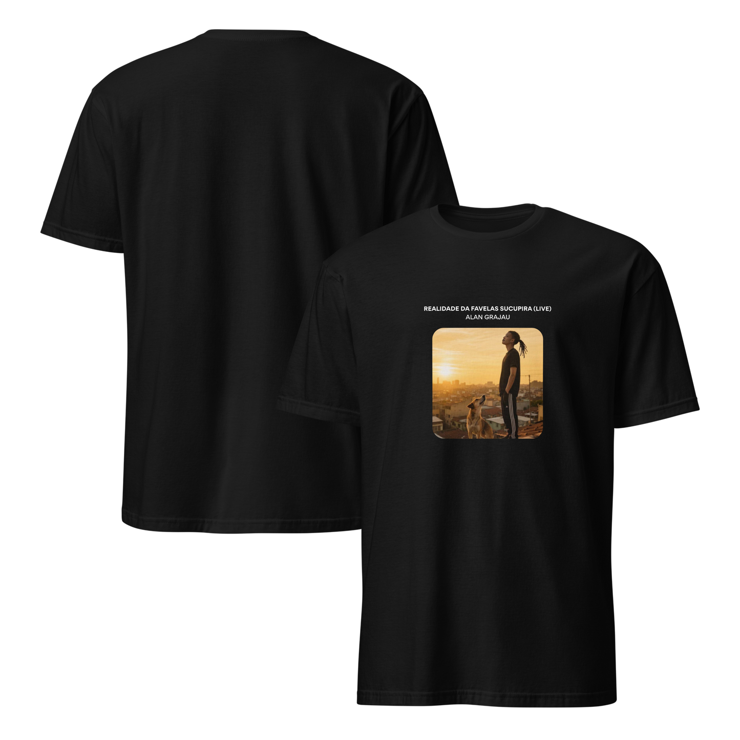 mockup-black image