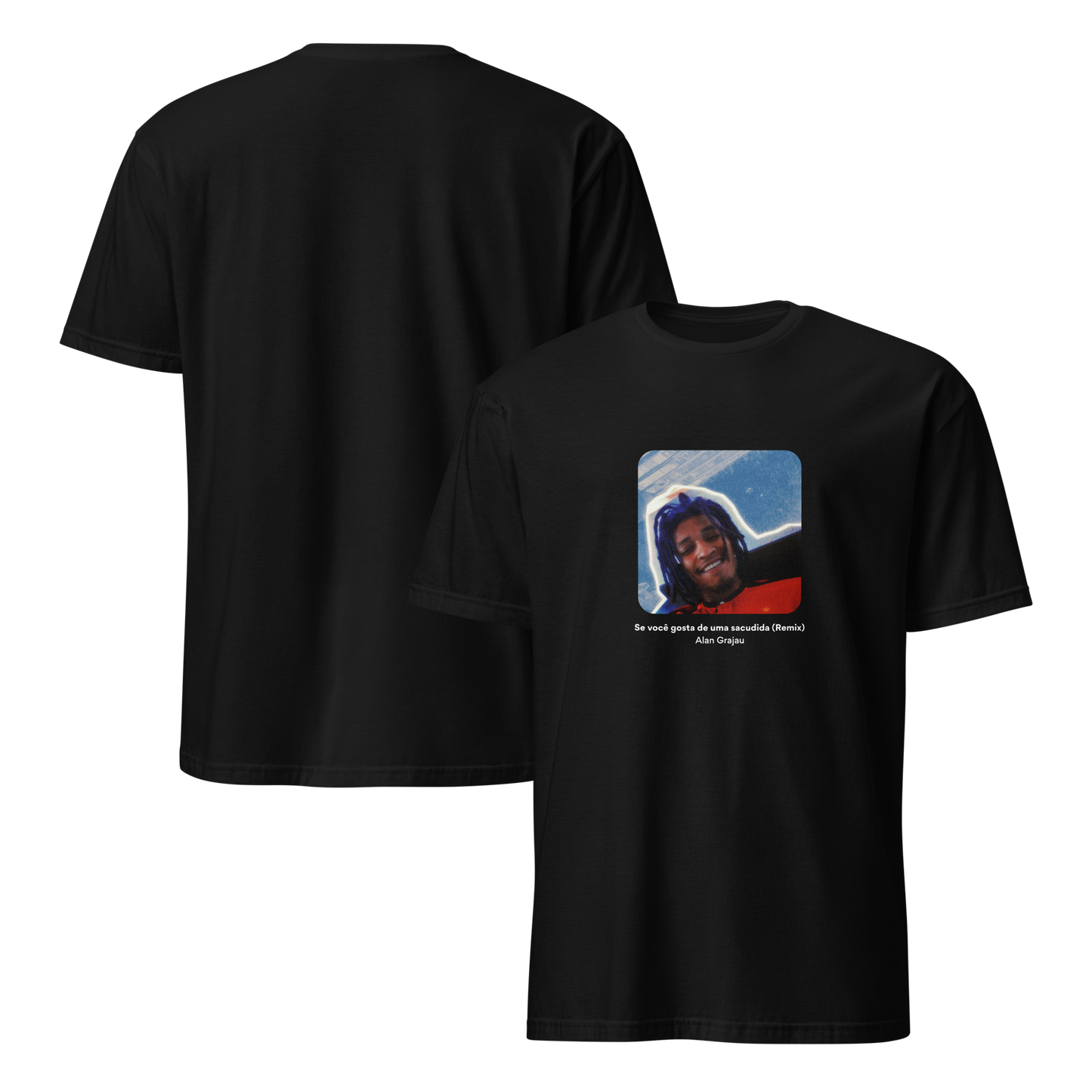 mockup-black image