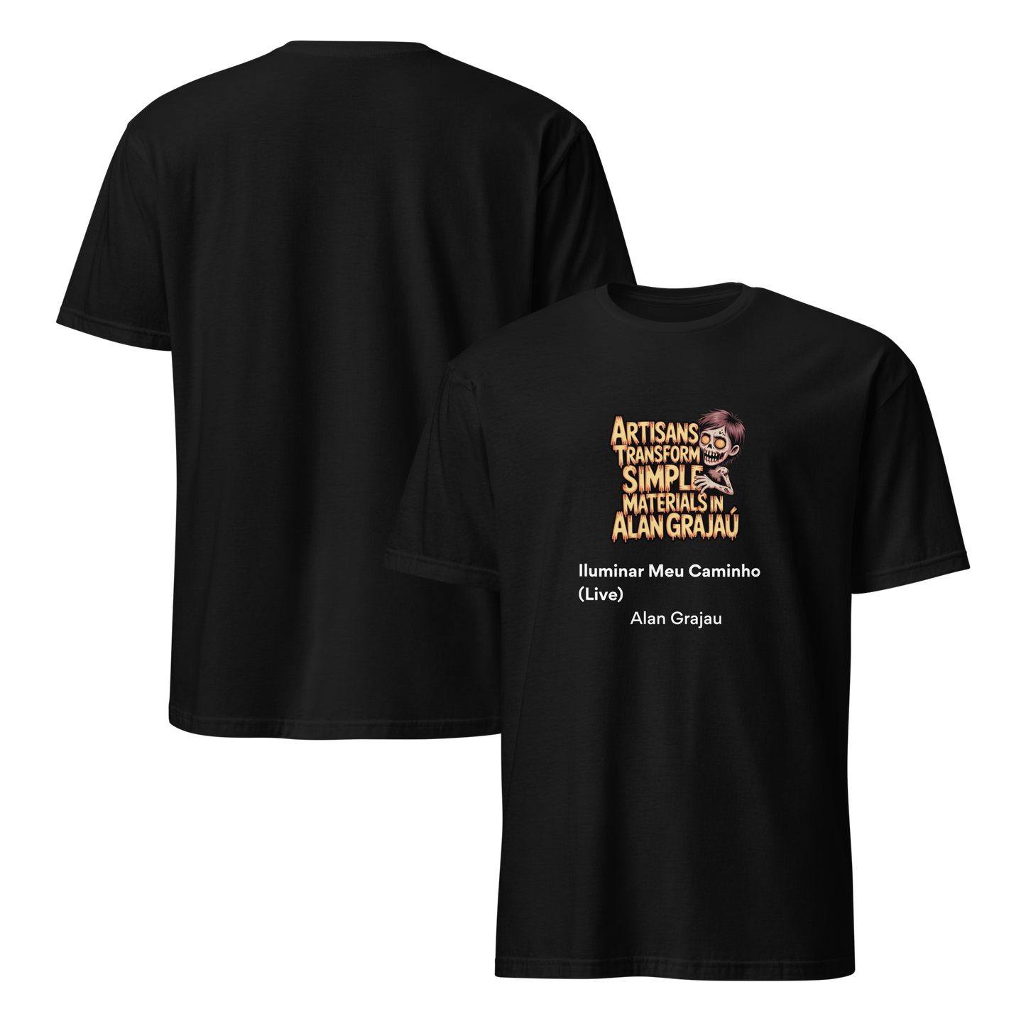mockup-black image