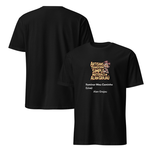 mockup-black image
