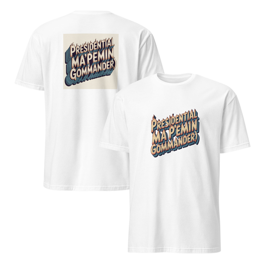 mockup-white image