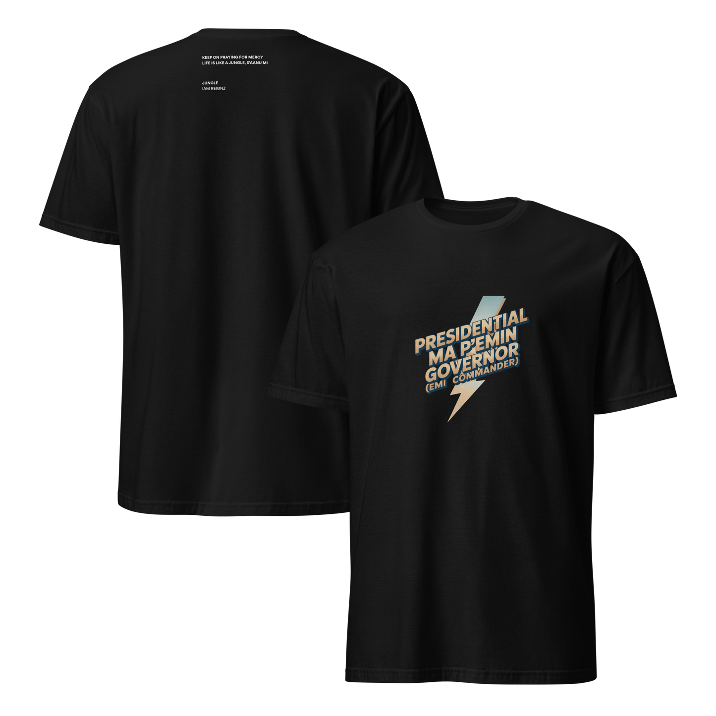 mockup-black image