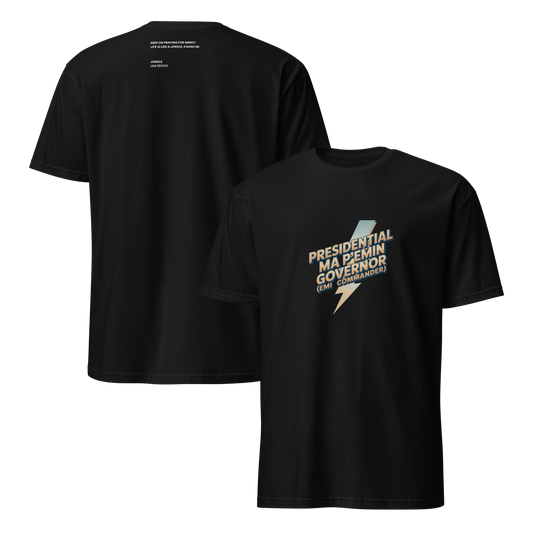 mockup-black image