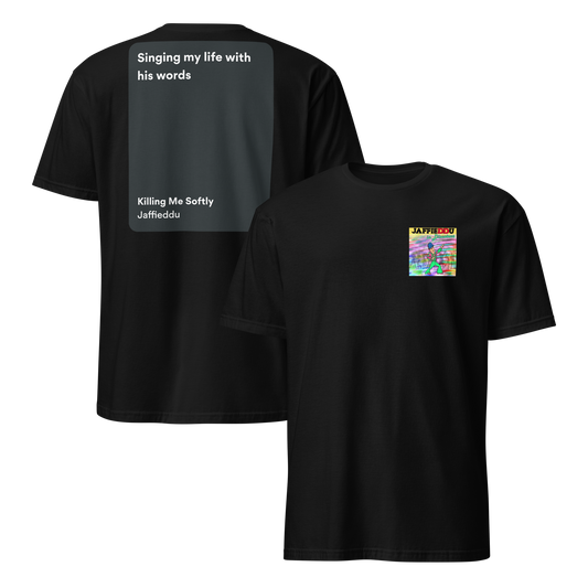 mockup-black image