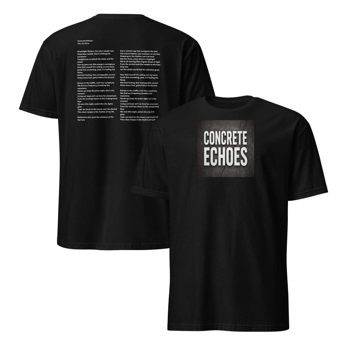 mockup-black image