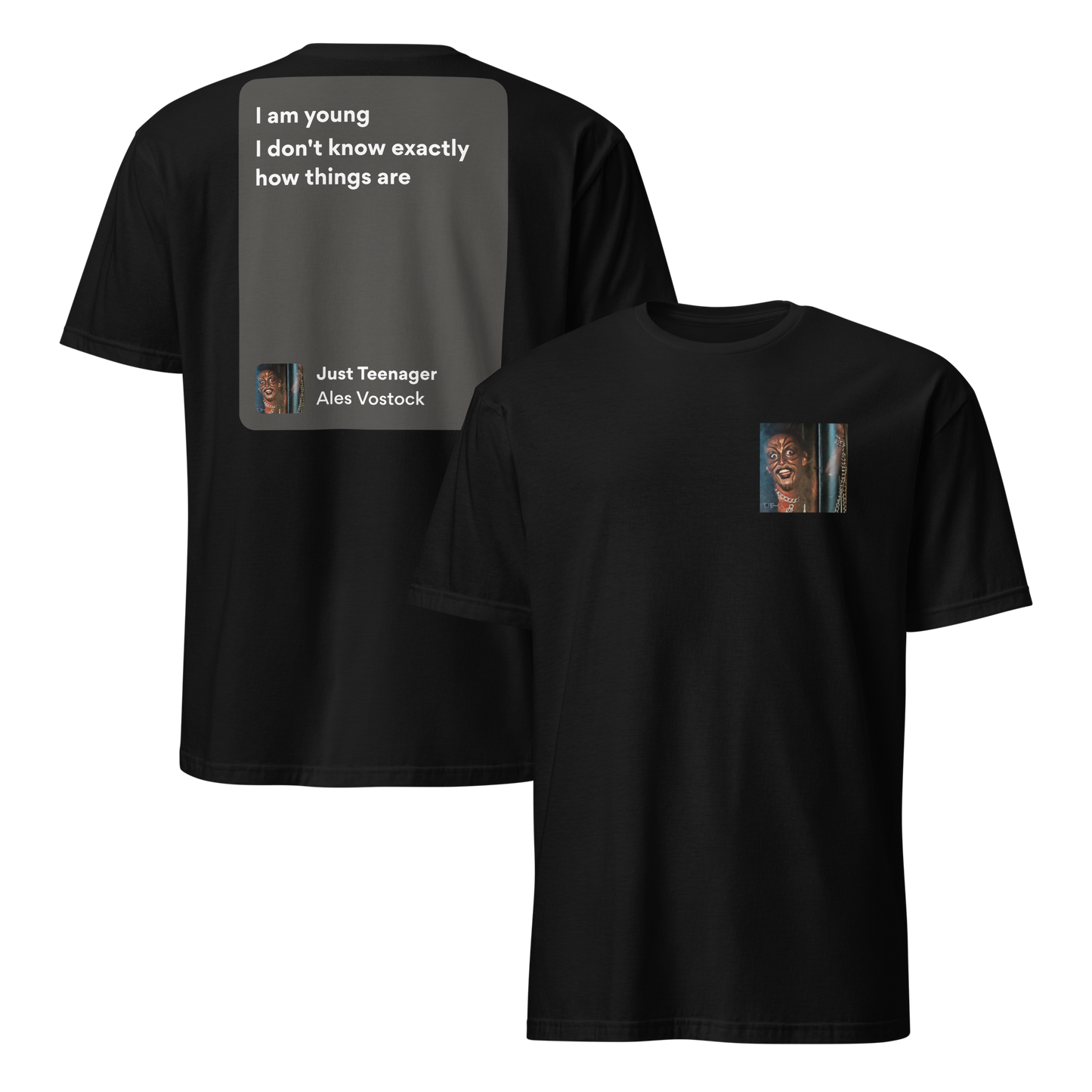 mockup-black image