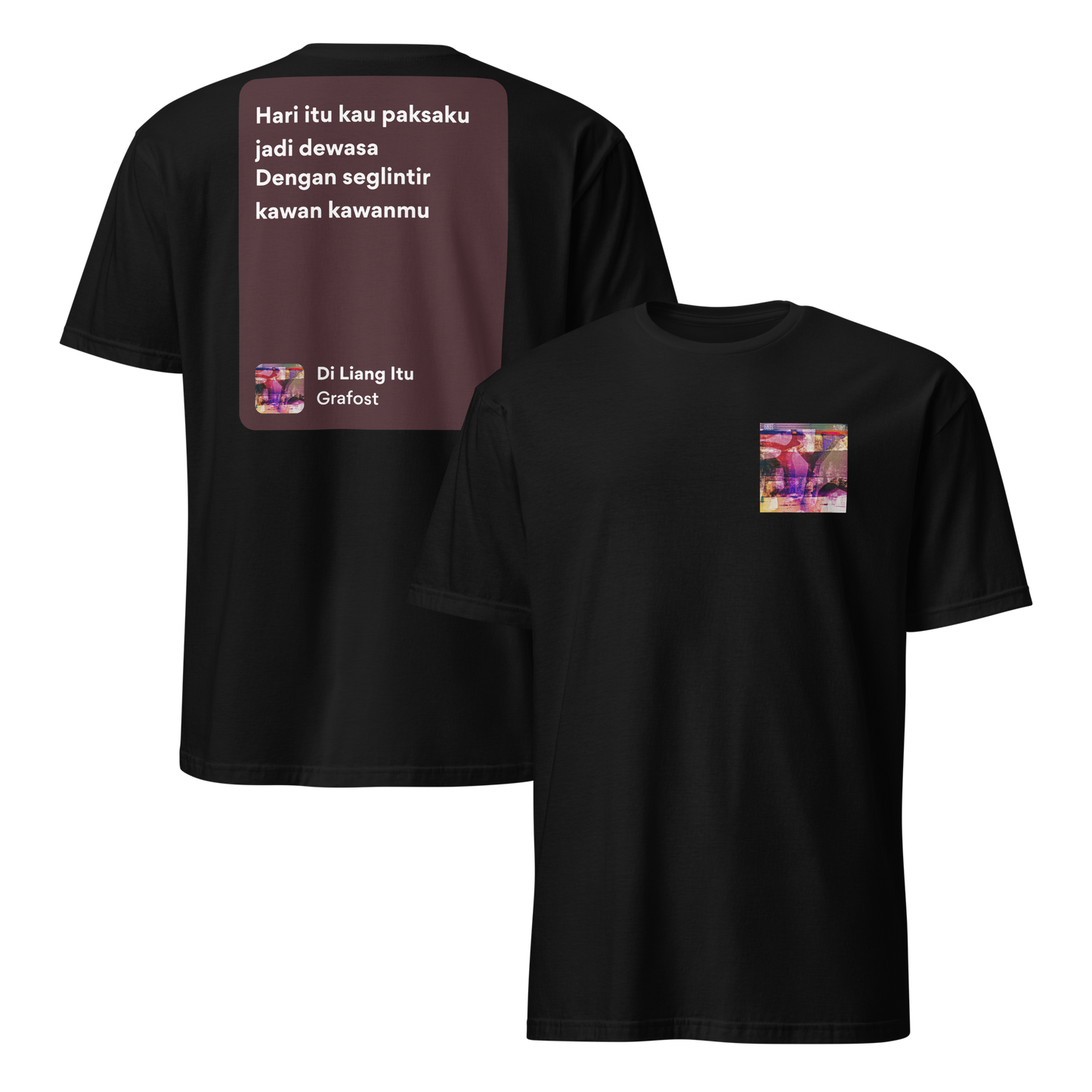 mockup-black image