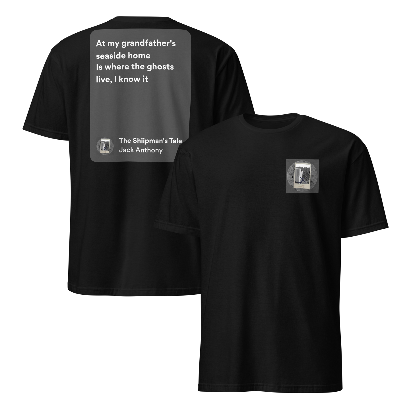 mockup-black image