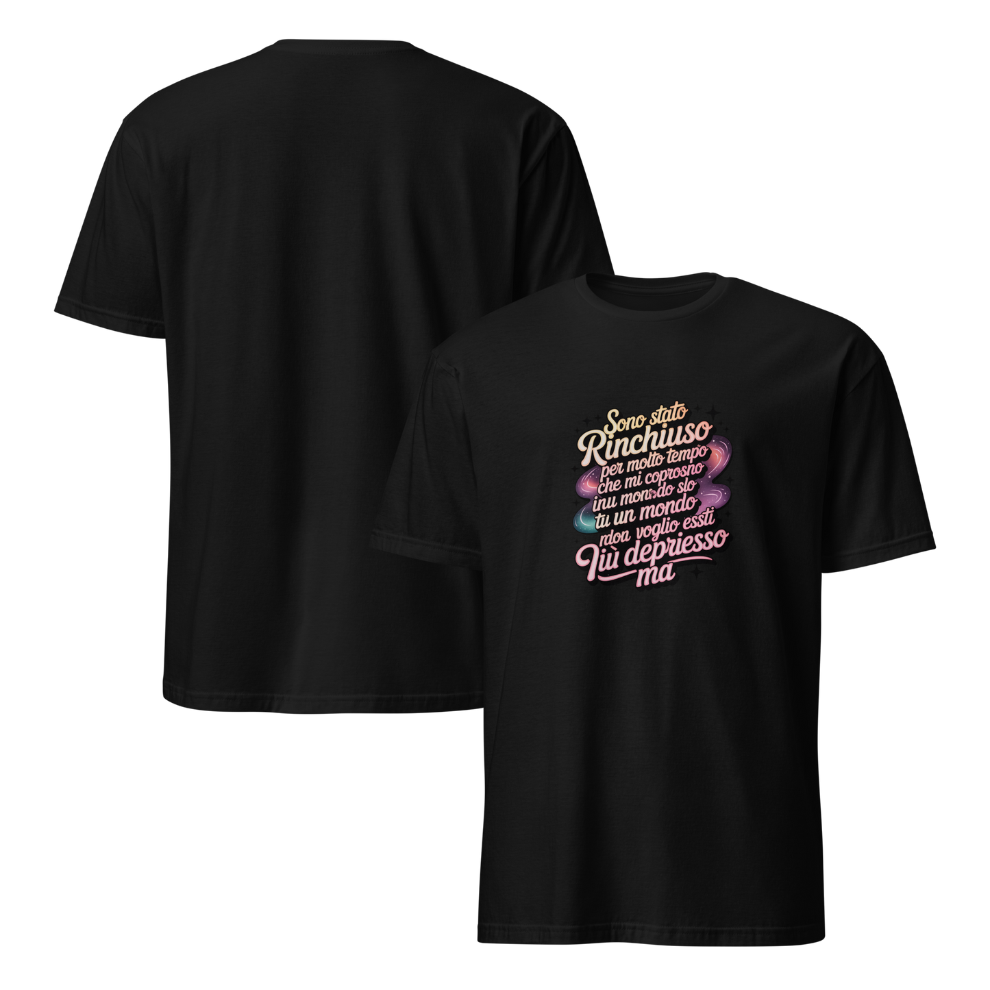 mockup-black image