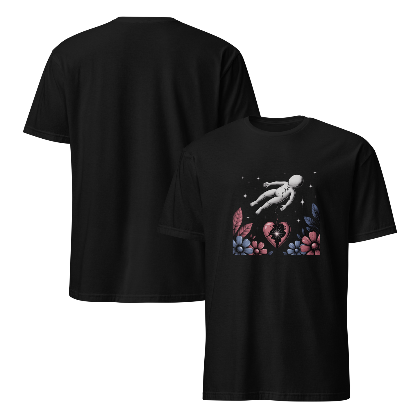 mockup-black image