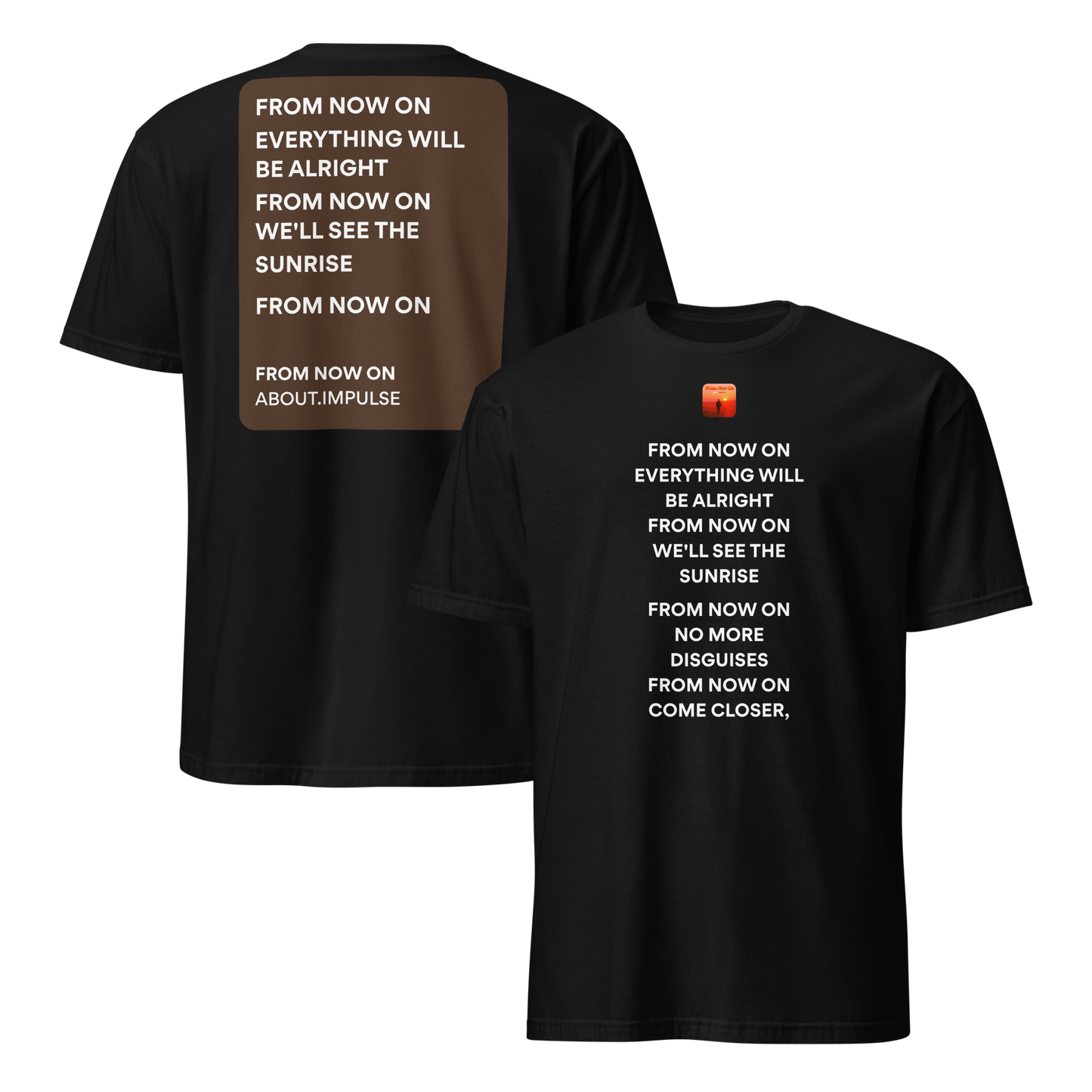 mockup-black image