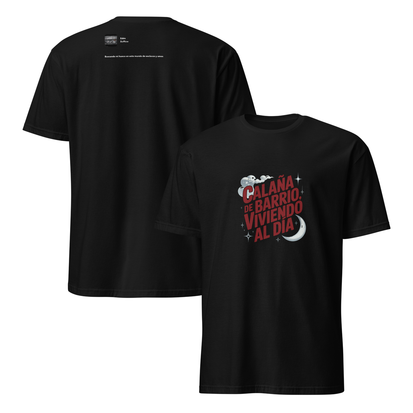 mockup-black image