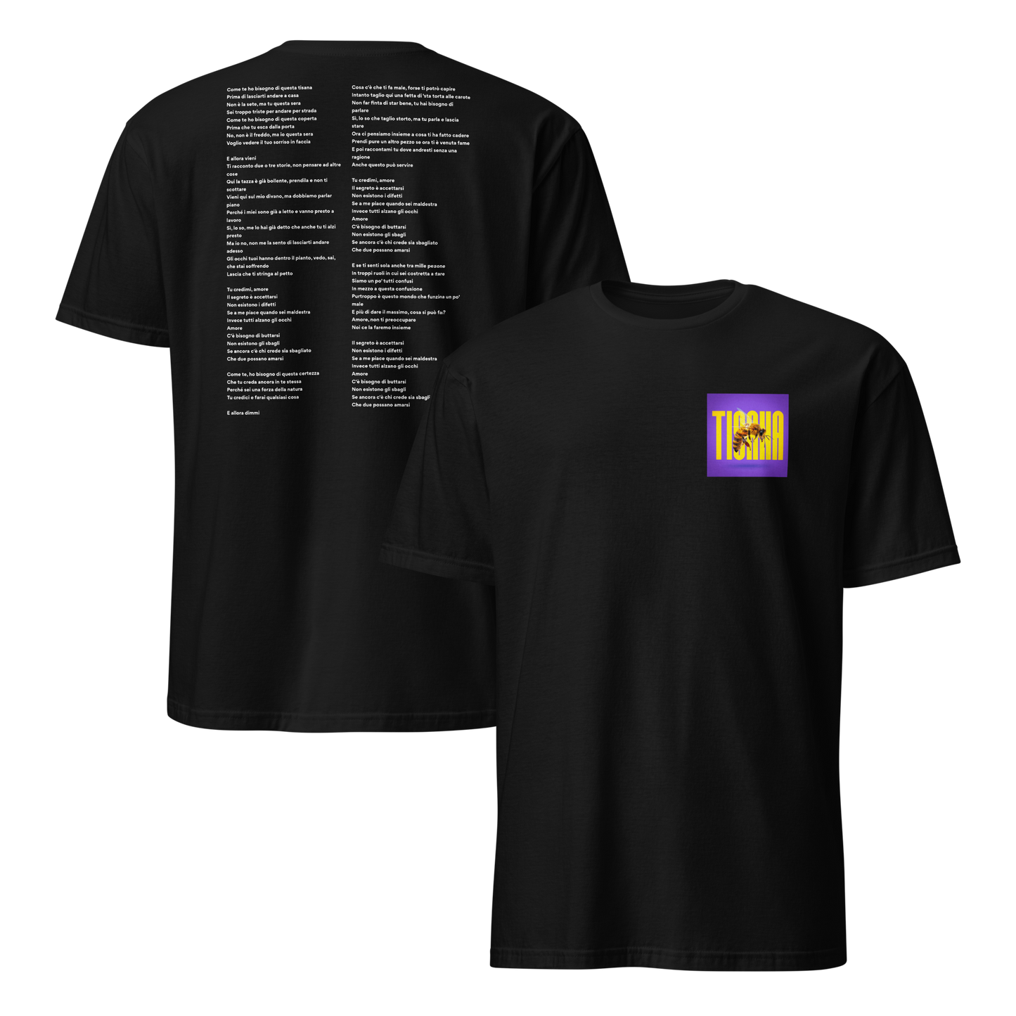 mockup-black image