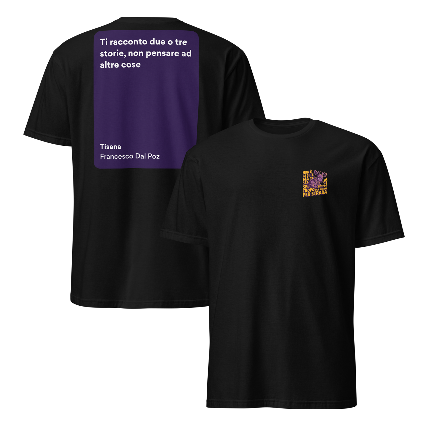 mockup-black image
