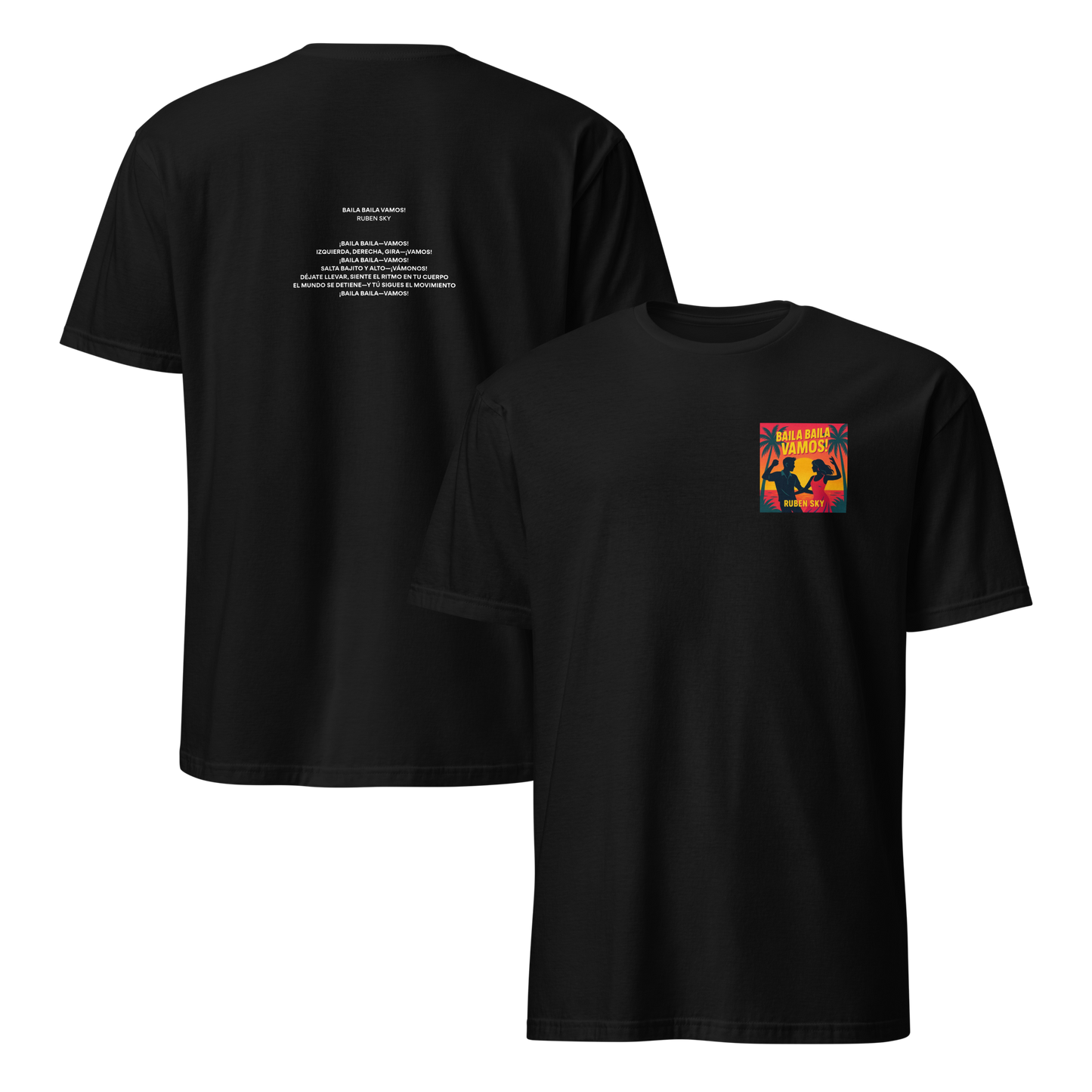 mockup-black image