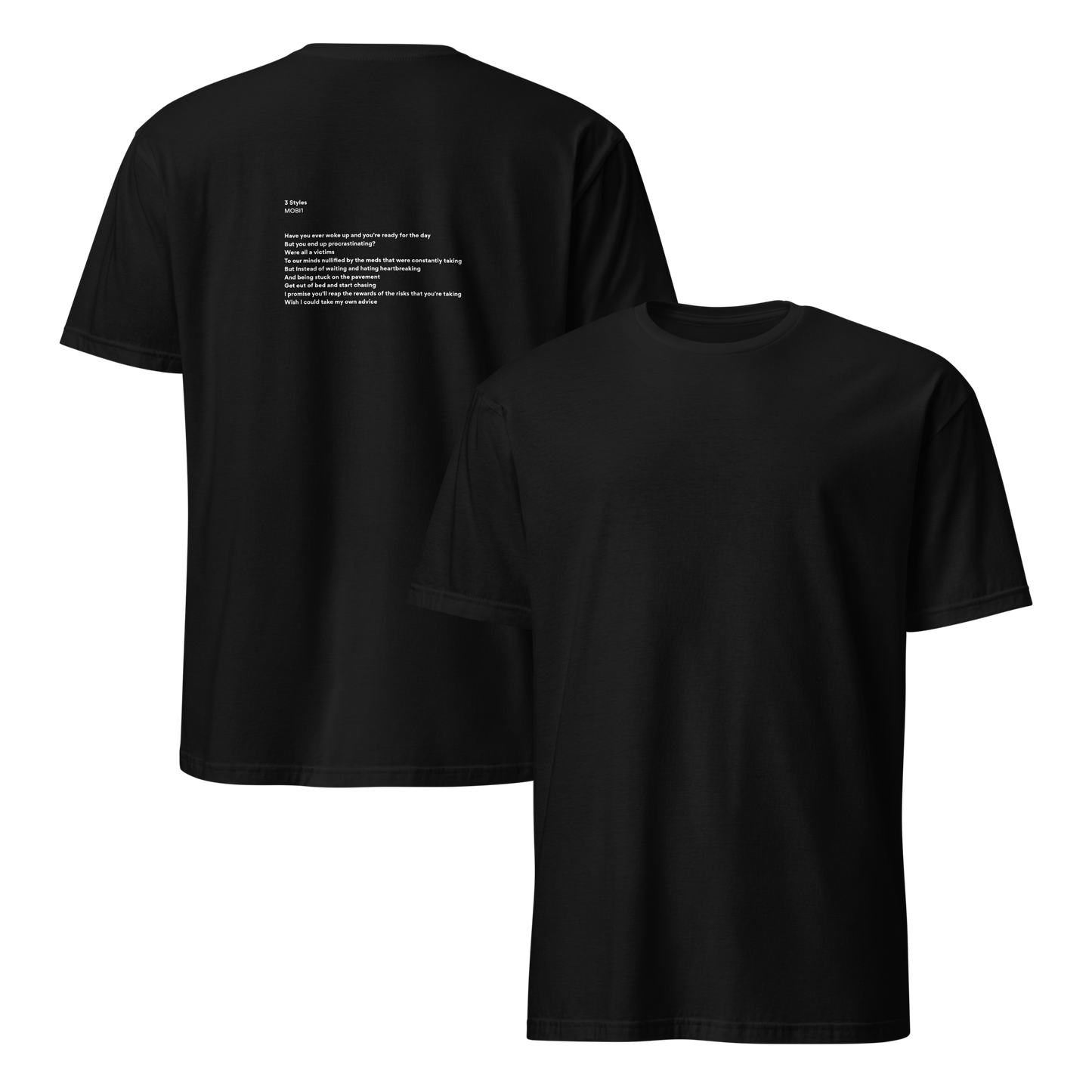 mockup-black image