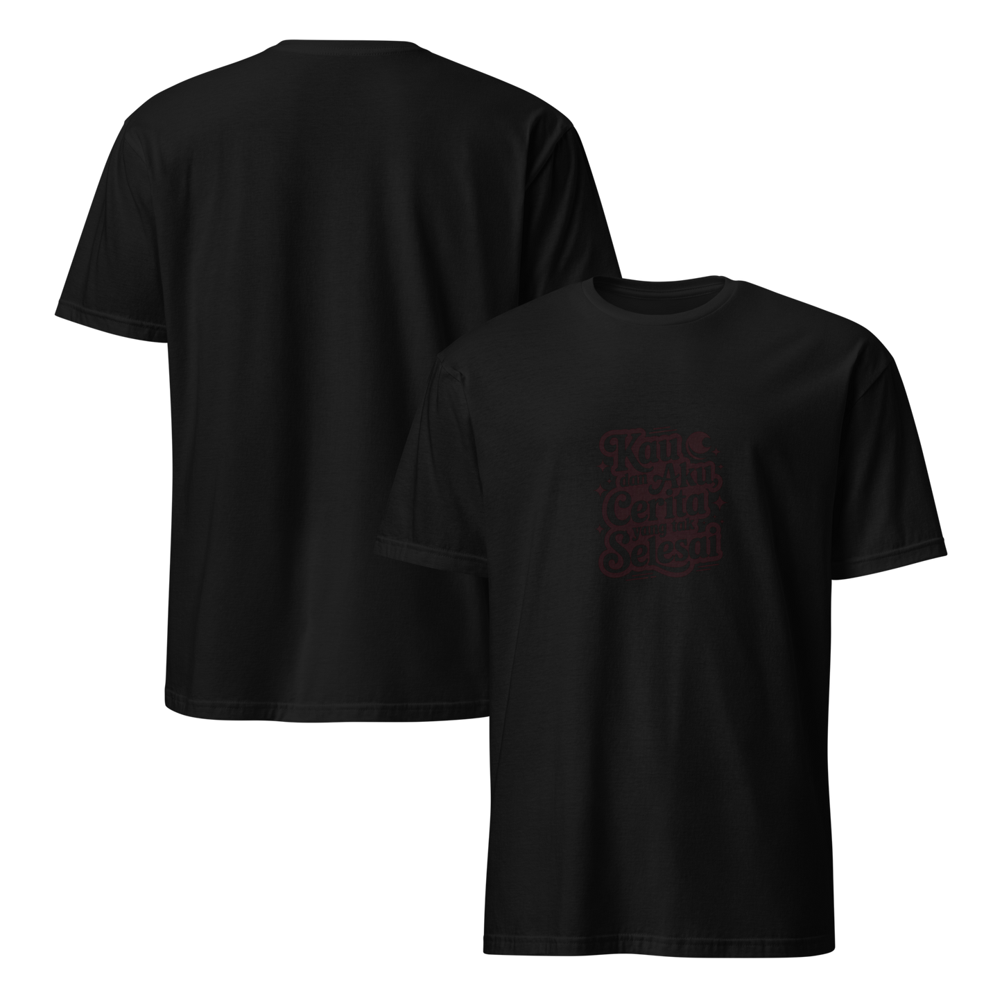 mockup-black image