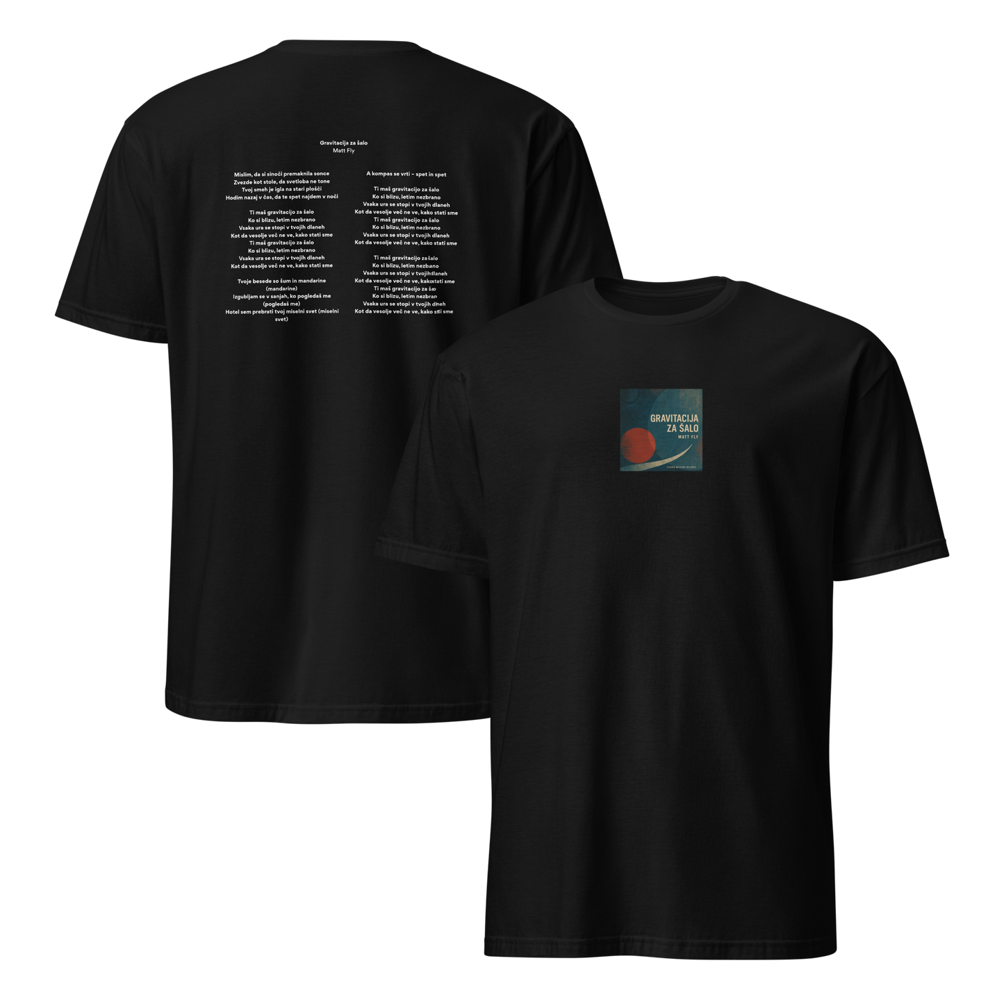mockup-black image