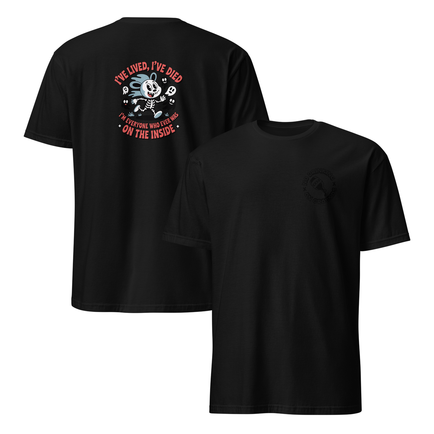 mockup-black image