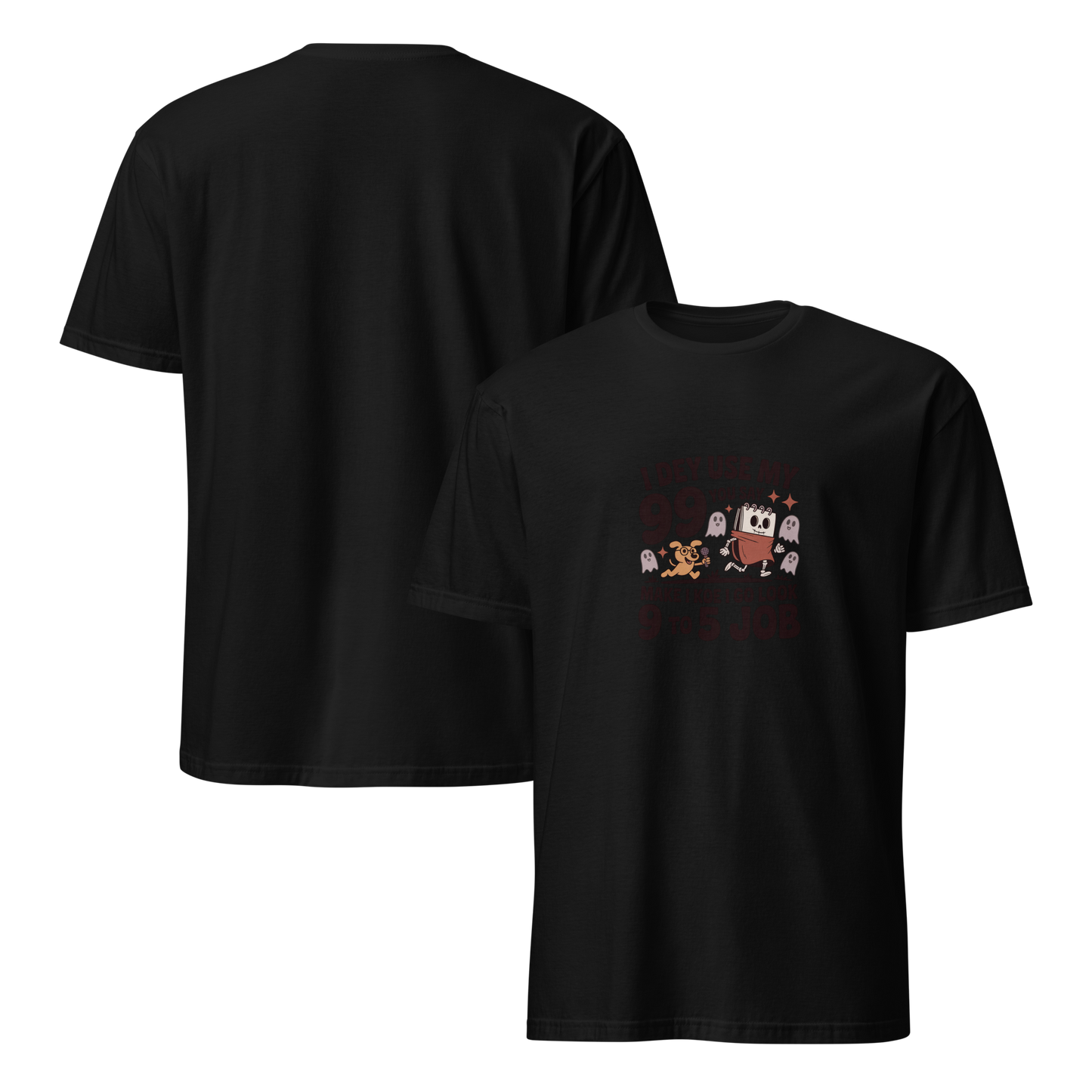mockup-black image