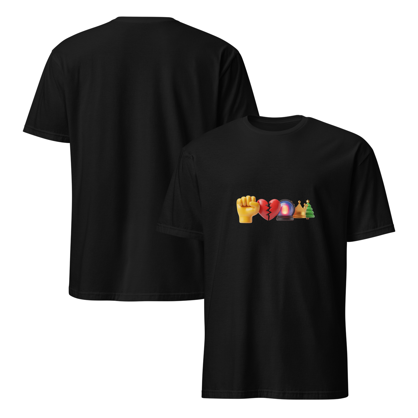mockup-black image