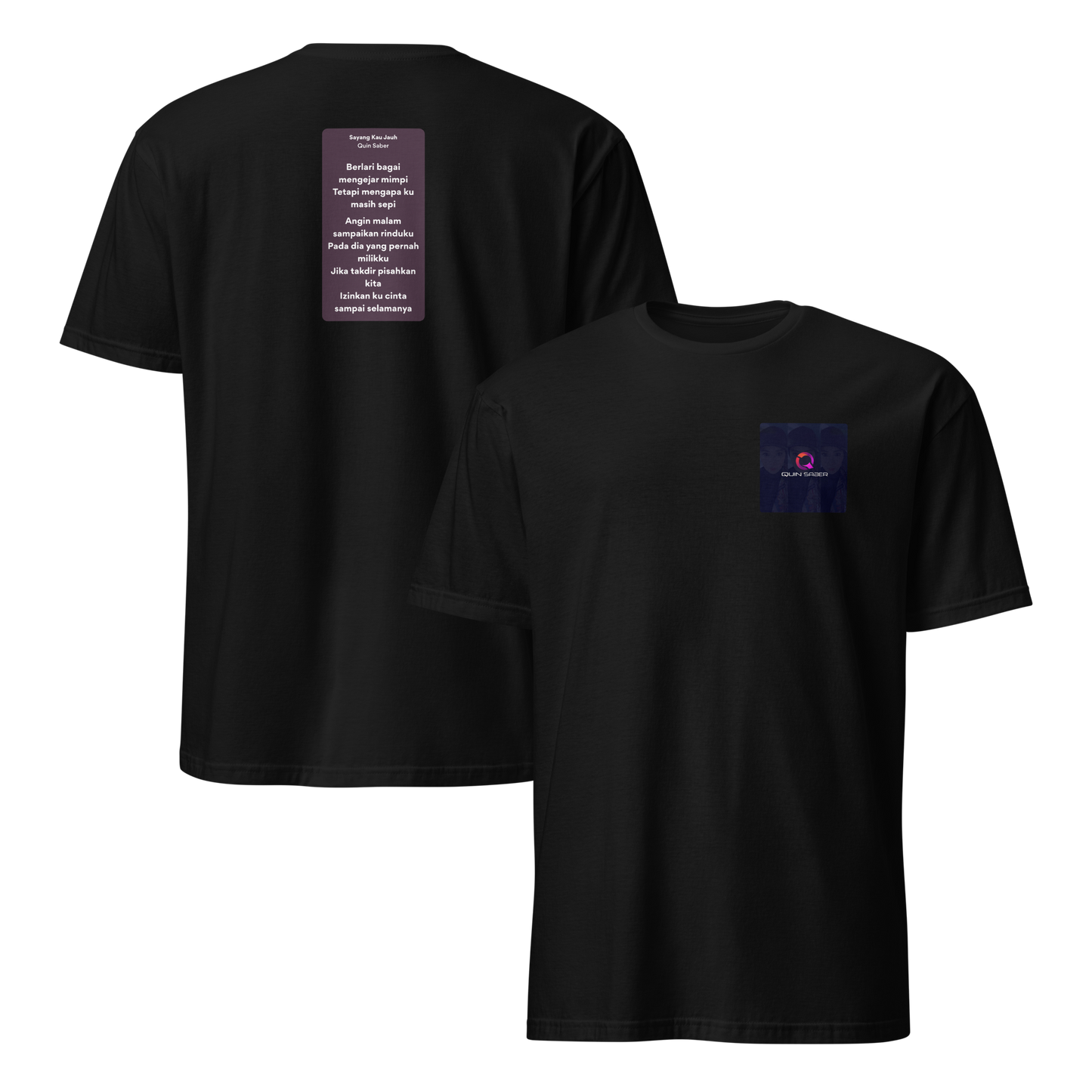 mockup-black image